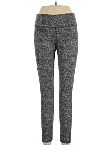 Chances R Active Pants (view 1)