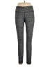 Chances R Gray Active Pants Size L - photo 1