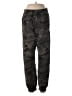Unbranded Camo Green Casual Pants Size M - photo 1