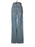 PacSun 100% Cotton Blue Jeans Size 26 waist - photo 2