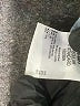 Old Navy Blue Denim Shorts Size 0 - photo 4
