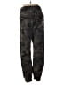 Unbranded Camo Green Casual Pants Size M - photo 2