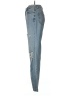 PacSun 100% Cotton Blue Jeans Size 26 waist - photo 5