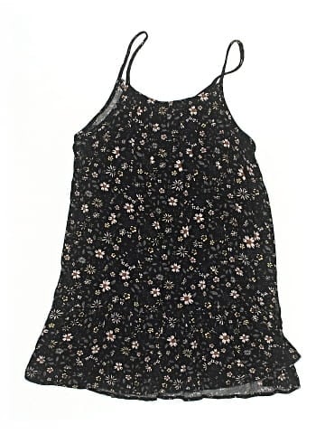 Jessica Simpson Dress (view 2)