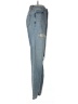 PacSun 100% Cotton Blue Jeans Size 26 waist - photo 4