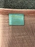 Disney 100% Cotton Pink Tank Top Size 14 - photo 3