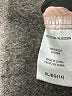 Disney 100% Cotton Pink Tank Top Size 14 - photo 4