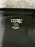 Moret Ultra 100% Polyester Black Short Sleeve T-Shirt Size M - photo 7