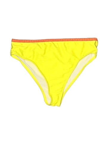 Assorted Brands Two Piece Swimsuit (view 1)