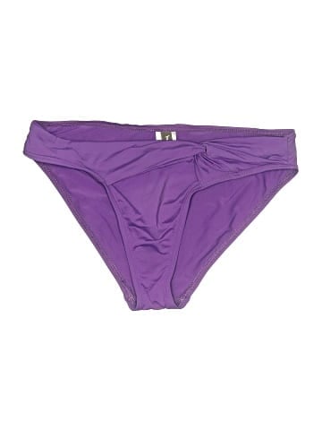 Tommy Bahama Swimsuit Bottoms (view 1)