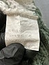 Unbranded 100% Polyester Stripes Green Pullover Sweater Size L - photo 7