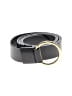 Diane von Furstenberg Black Belt Size L - photo 1
