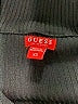 Guess Black Cocktail Dress Size XS - photo 7