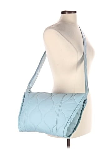 Vera Bradley Messenger (view 2)