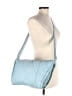 Vera Bradley Blue Messenger One size - photo 2