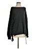 Ruby Moon Black Pullover Sweater Size XS - photo 1