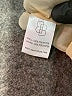 Baltic Born 100% Polyester Tan Cocktail Dress Size M - photo 8