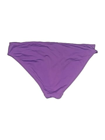 Tommy Bahama Swimsuit Bottoms (view 2)