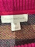 Charter Club Plaid Pink Pullover Sweater Size S (petite) - photo 4