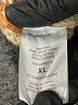 Rewind 100% Acrylic Tan Cardigan Size XL - photo 8