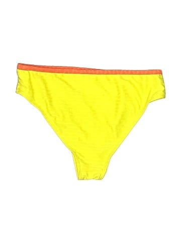 Assorted Brands Two Piece Swimsuit (view 2)