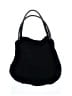 Murval Solid Black Tote One size - photo 3