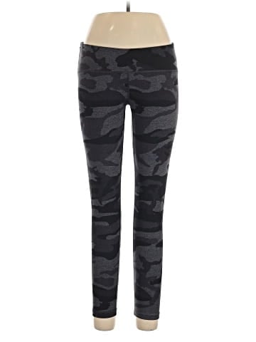 Tuff Athletics Active Pants (view 1)
