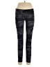 Tuff Athletics Camo Black Active Pants Size L - photo 1