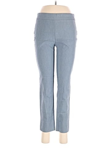 Eliane Rose Casual Pants (view 1)