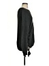 Ruby Moon Black Pullover Sweater Size XS - photo 4