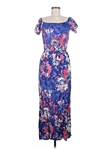 Love Ady Casual Dress (view 1)