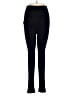Fashion Nova Black Active Pants Size L - photo 2
