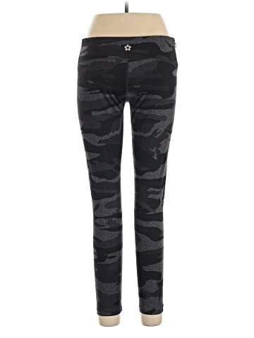 Tuff Athletics Active Pants (view 2)