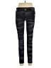 Tuff Athletics Camo Black Active Pants Size L - photo 2
