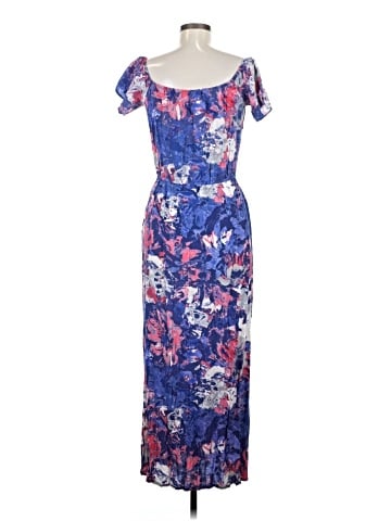 Love Ady Casual Dress (view 2)