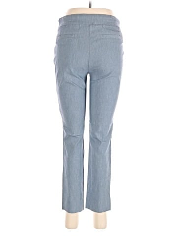 Eliane Rose Casual Pants (view 2)