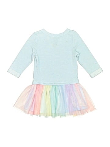 Zunie Dress (view 2)
