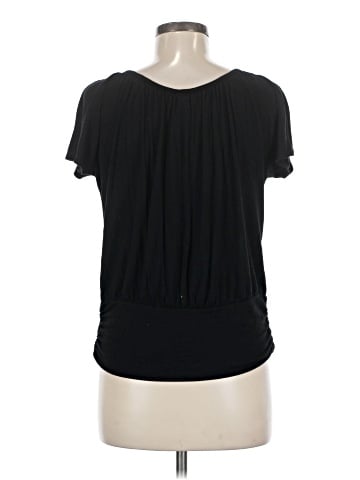 Cherish Short Sleeve Top (view 2)