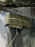 BCBGMAXAZRIA Gray Blazer Size M - photo 6