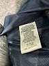 BCBGMAXAZRIA Gray Blazer Size M - photo 7