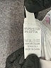 Unbranded Floral Ivory Shorts Size M - photo 4