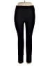 Unbranded Black Active Pants Size XL - photo 1