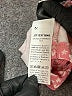 Shein Pink Tube Top Size 4 - photo 8