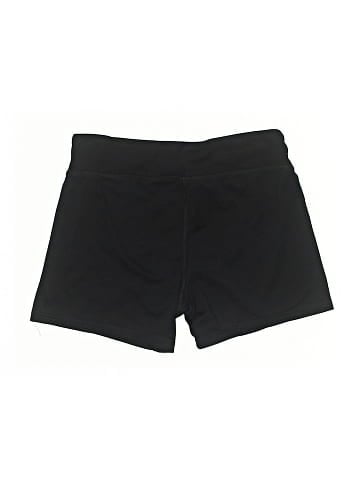C9 By Champion Athletic Shorts (view 2)