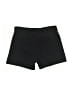 C9 By Champion Solid Black Athletic Shorts Size 10 - 12 - photo 2