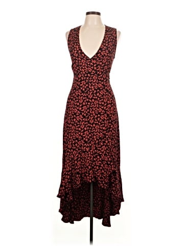 Ganni Cocktail Dress (view 1)