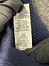 Atmosphere Solid Blue Casual Skirt Size UK 10 / US 6 - photo 5