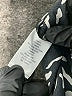 Donna Morgan 100% Polyester Animal Print Black Cocktail Dress Size XL (estimated) - photo 8