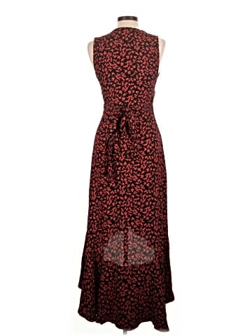 Ganni Cocktail Dress (view 2)