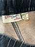 Quacker Factory Blue Jeans Size M - photo 7